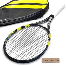 Babolat AeroPro Drive Original 2004 G2 4 1/4 ...