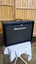 Blackstar ID260TVP Guitar Amplifier