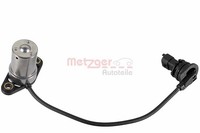 Metzger ÖLstandsensor MotoröLstand FüR Opel Astra J Caravan 1.7 Cdti
