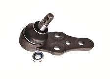 Rotule de suspension Opel KADETT