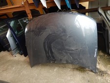 Capote Volkswagen PASSAT