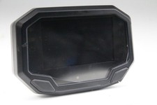 2024 2025 KAWASAKI NINJA EX500 SPEEDO TACH GAUGES DISPLAY CLUSTER SPEEDOMETER