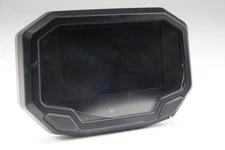 2024 2025 KAWASAKI NINJA EX500 SPEEDO TACH GAUGES DISPLAY CLUSTER SPEEDOMETER