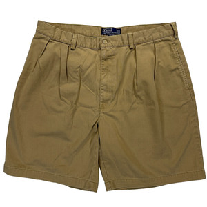 Polo Ralph Lauren Tyler Shorts | eBay