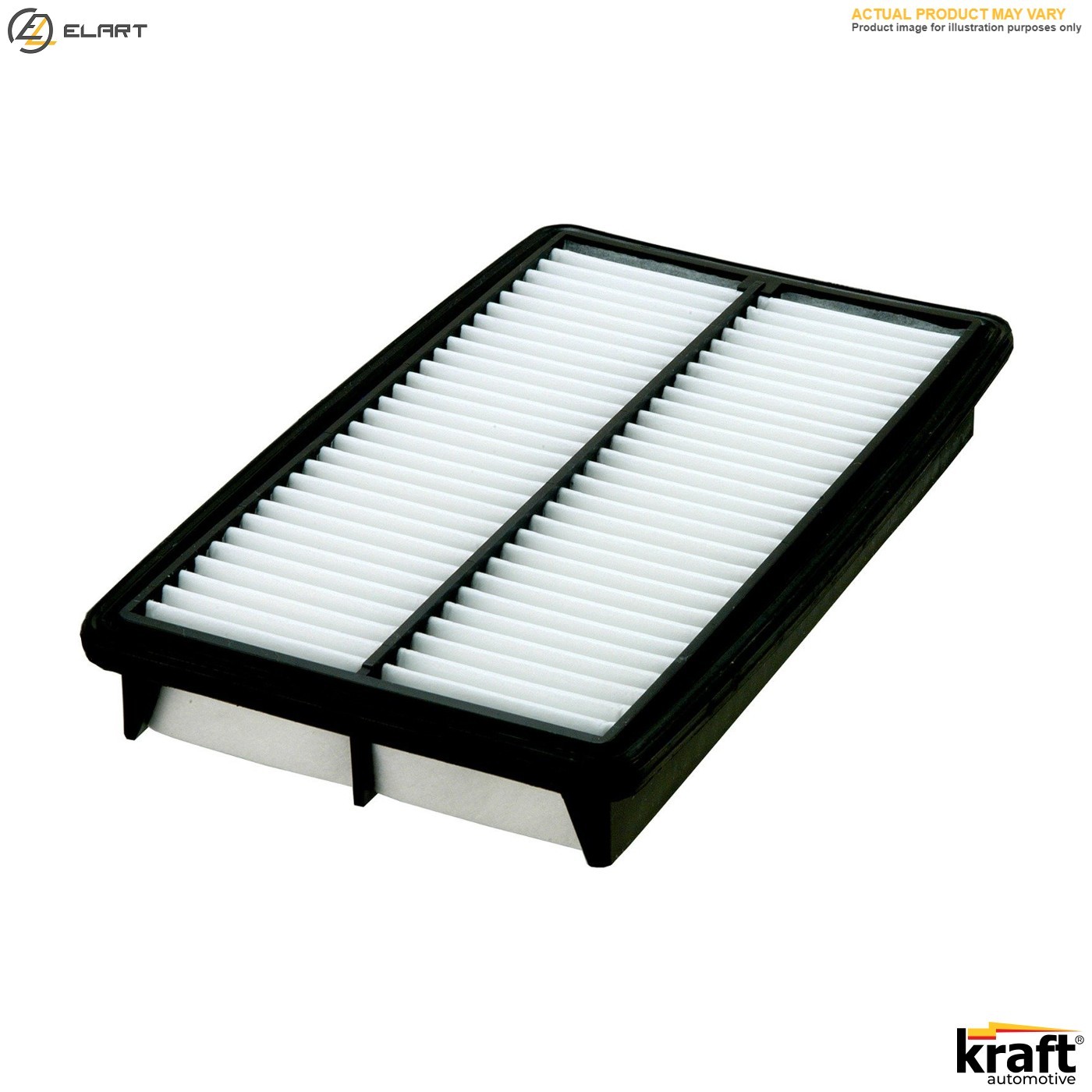 AIR FILTER 1715285 FOR RENAULT SCENIC/III/GRAND FLUENCE MEGANE/Grandtour/CC 1.4L