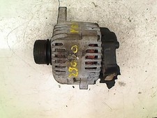 Alternateur Hyundai MATRIX