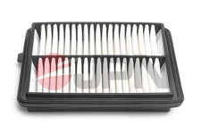 JPN 20F8047-JPN Air Filter for Suzuki