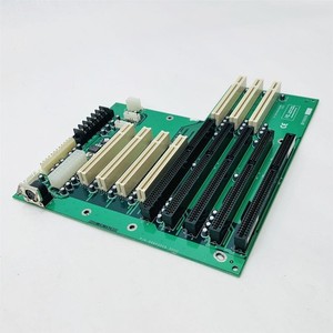 GE Medical OEC BP0009 Back Plane Board (C-Arm 9800/6800/2800) B9BP0009.3000