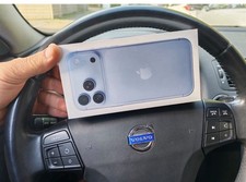 iPhone 18 Pro Max 512 GB Neu