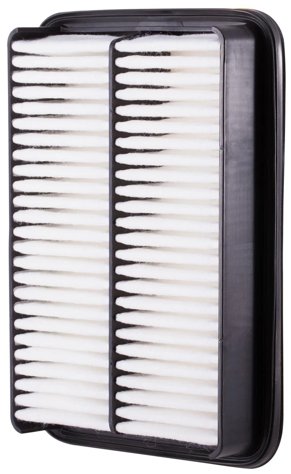 Filtro de aire Service Pro MA4645 (paquete único) Foto 2 de 4