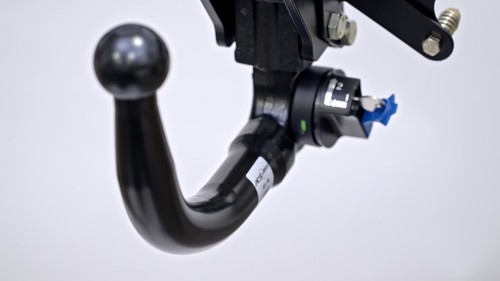 c99d9680c1c33091e972d106071b8fe8- dieses item ist geparkt zur wiederverwertung - Video 1 von 1
