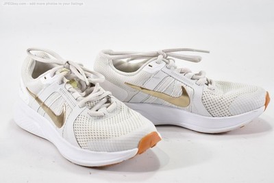 Nike Run Swift Damen Sportschuhe Sneaker  EUR 36,5 Nr. 25-N 1330