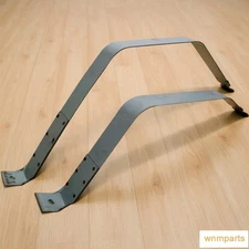 Fuel Gas Tank Strap For 97-03 F-Series 2WD STD Cab 30.5 Gallon 24 in. 30.5 in.