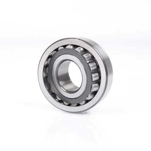 Pendelrollenlager 22326 -E1-XL ID 130Mm AD 280Mm Breite93Mm FAG-image