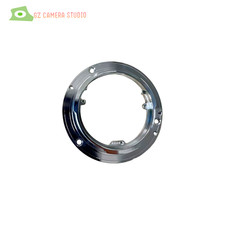 NEW Rear Bayonet Mount Ring For Panasonic 12-60mm H-ES12060 H-FS12060 SXQ0649