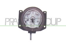 PRASCO AA0804413 H1 Nebelscheinwerfer Links Rechts für ALFA ROMEO 156 Sportwagon