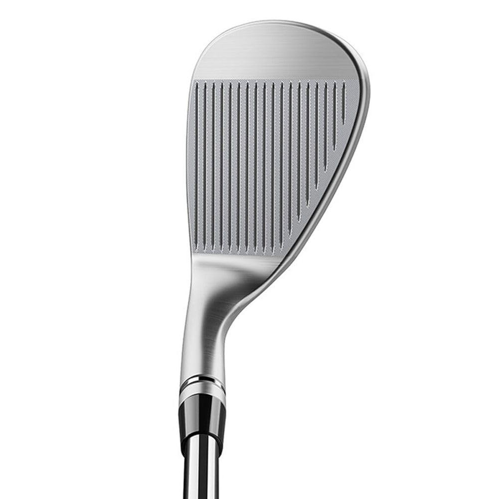 NEW TaylorMade MG5 Chrome Golf Wedge - 58.11 SX - RH S | eBay