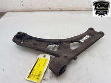 Triangle de suspension Opel COMBO