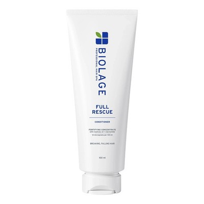 Biolage Full Rescue Anti-Breakage Conditioner - 100ml