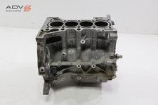2023 - 2025 Acura Integra 1.5l Engine Motor Cylinder Block Crankcase Oem