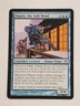 MTG Higure, the Still Wind (Betrayers of Kamigawa/Blue/R) - BGM