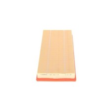 Luftfilter für VW Bora 1 1J2 1J6 Golf 4 1J1 1J5 NEW 9C1 1Y7 | 24543265