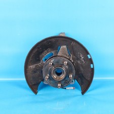 Roulement de roue Opel INSIGNIA