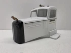 Smith Miller L Mack Truck Cab Original Paint for restoration or custom