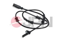 JPN ABS Sensor Raddrehzahl 75E9362-JPN FüR Fiat Ducato Bus 110 Multijet 115 120