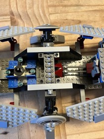 lego star wars at-te 4482