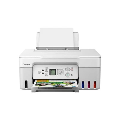 Canon PIXMA G3571 (5805C026) - Photo 1/2