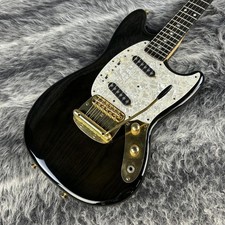 SCHECTER MS-JD250 ASH/SBLK/E Used Ash body Eb...