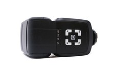 Metz 44 AF-2 Digital Speedlite Flash for Rebe...