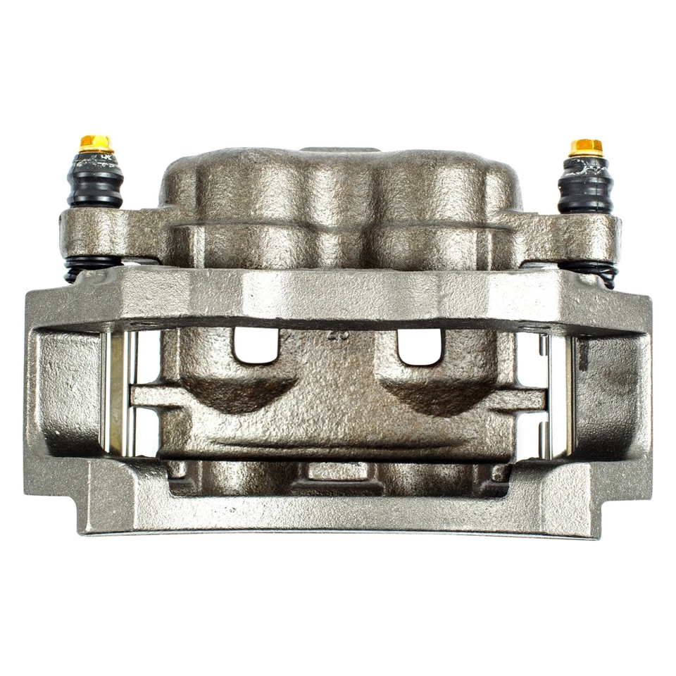 PowerStop L4748 Brake Caliper For Ford F-150 1999-2004 Passenger Side Rear - Изображение 2 из 4