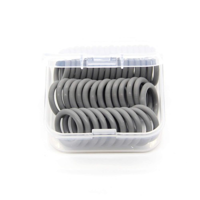 #ad Pro Parts 3 8quot; Pressure Washer Quick Coulpe QD Colored O Rings（40 Pack ） $20.25