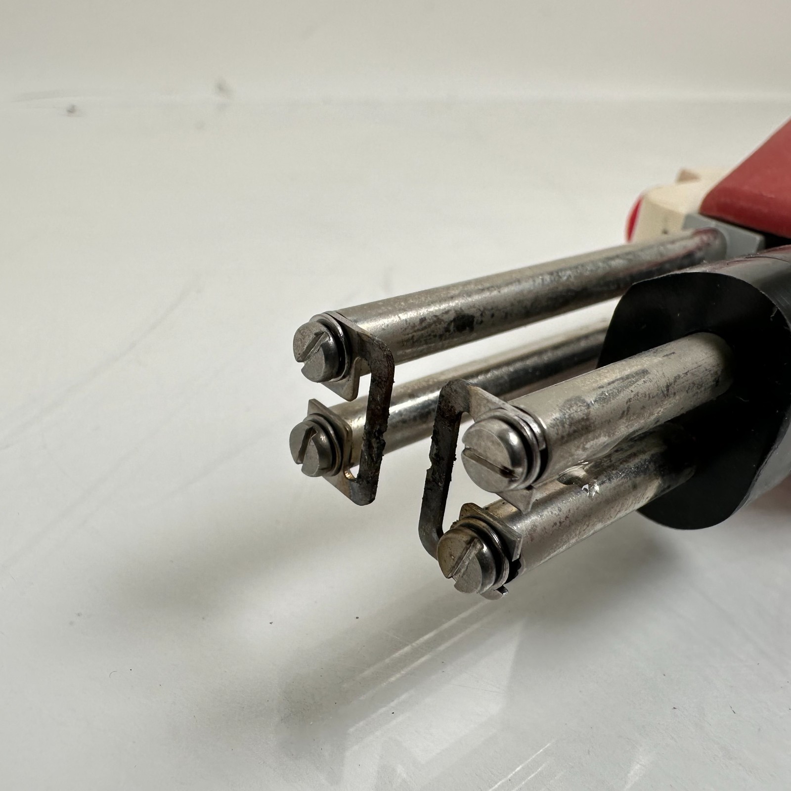 STRIPALL Model TW-1 Thermal Wire Stripper