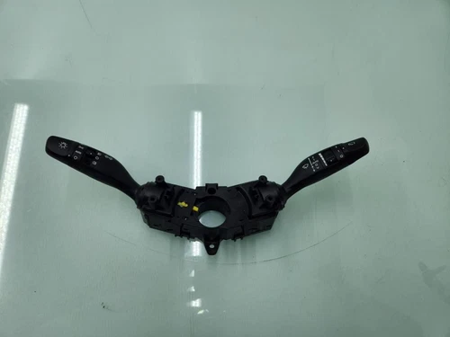 93404Q0960 Comando Multifunzione per HYUNDAI I20 (BC3) N 2023 187524