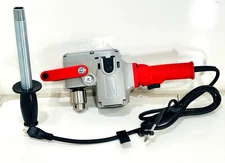 Milwaukee 1675-6 1/2" Hole-Hawg Drill