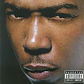 JA Rule / R.U.L.E *NEW CD*