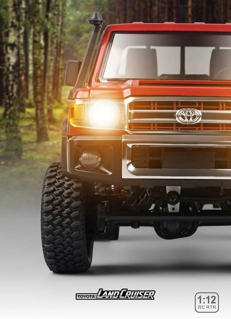 RAYWOOD TOYOTA　LANDCRUISER 1/12サイズ s-l400.jpg