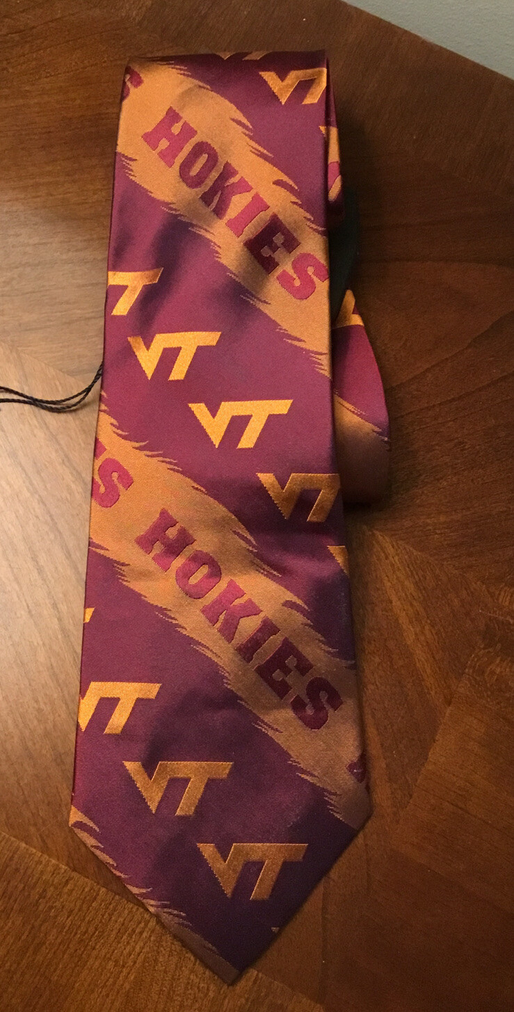 Picture 1 of 4