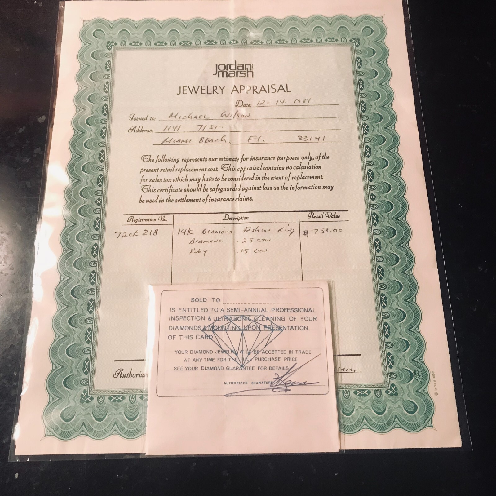 Picture 3 of 24