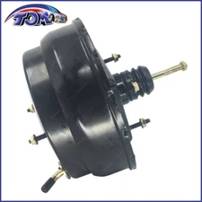 Power Brake Booster without Master Cylinder For 96-00 Toyota 4Runner GAS 53-2727