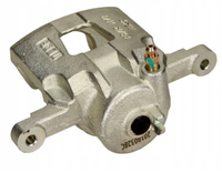 Maxgear 82-0282 Bremssattel Vorne Rechts FüR Chevrolet Daewoo