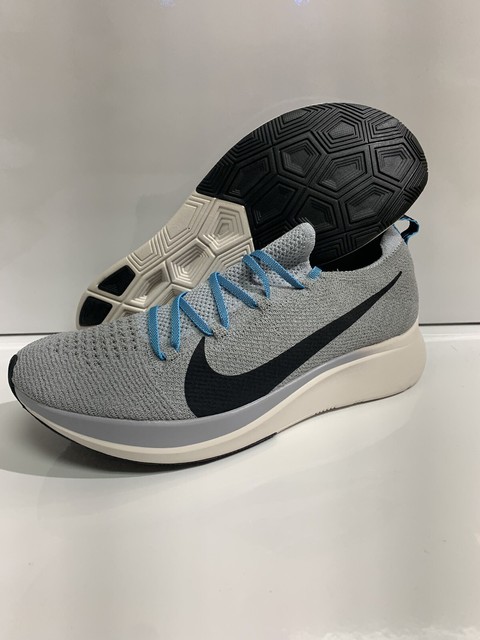 nike zoom fly flyknit ebay