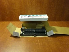 Siemens 6ES7 193-0CB30-0XA terminal block