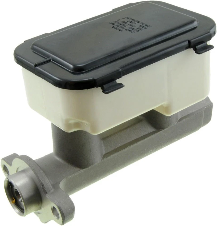 Cilindro maestro de freno para Dodge Ram 2500 1994-1997, Ram 3500 DORMAN - PRIMERA PARADA Foto 2 de 4