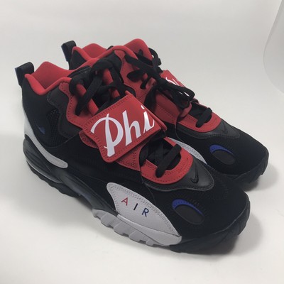 nike air max speed turf men's