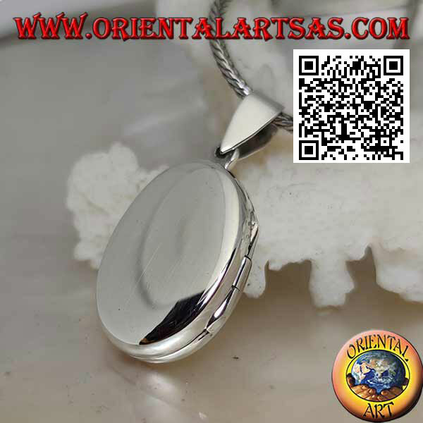 Ciondolo Goccia Personalizzabile Idea Regalo - Foto 6