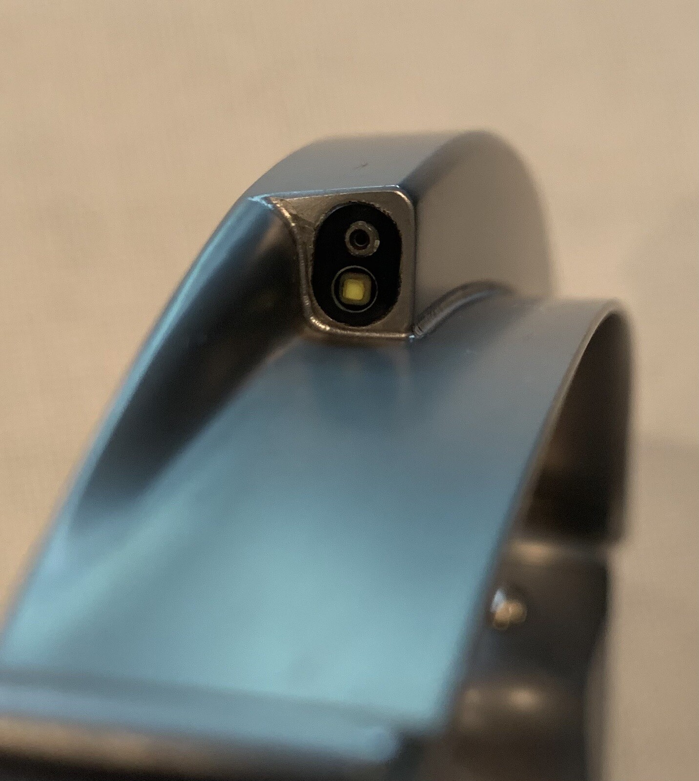 Karl Storz 8401 BXC CMAC Video Laryngoscope Tested Refurbished eBay